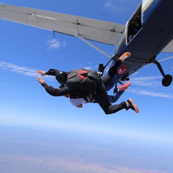 Skydive Miami - Skydiving Near Me - Homestead, Florida Skydive Miami - Skydiving Near Me - Homestead, Florida