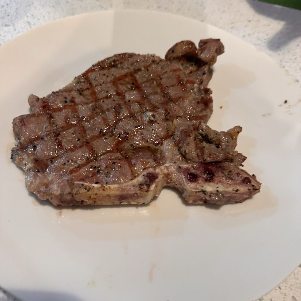 Emesa Grill - Thine steak - Mediterranean Near Me - Mount Clemens, Michigan Emesa Grill - Thine steak - Mediterranean Near Me - Mount Clemens, Michigan