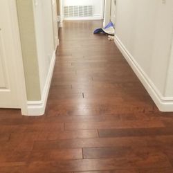 Best Wood Flooring Stores Near Me March 2020 Find Nearby Wood