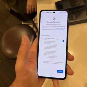 Verizon - Mobile Phones Near Me - Rancho Cucamonga, California