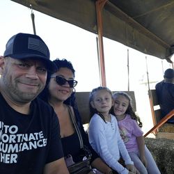 Seiple Farms