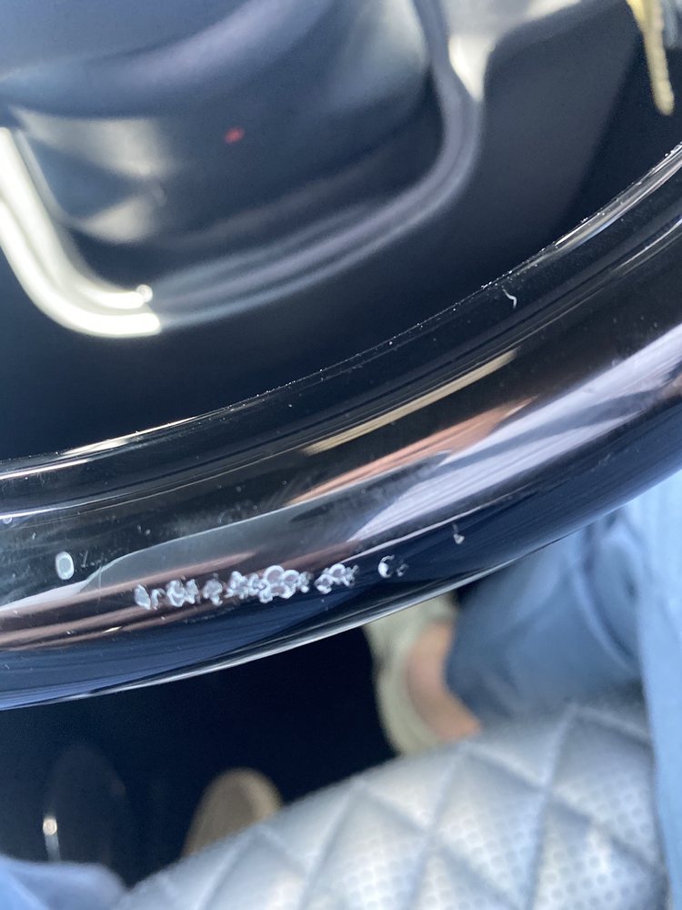 MERCEDESBENZ OF COLLIERVILLE Updated August 2024 21 Photos & 77