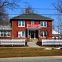 Photo of The Village Dentist