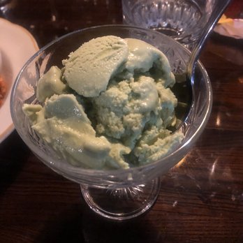 Maialina - Gelato - Italian Near Me - Indianapolis, Indiana