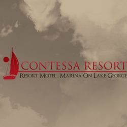 Contessa Resort