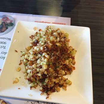 Pho 2 To - Bap xao. You should definitely try it!!! Super good! - Vietnamese Near Me - Westminster, California