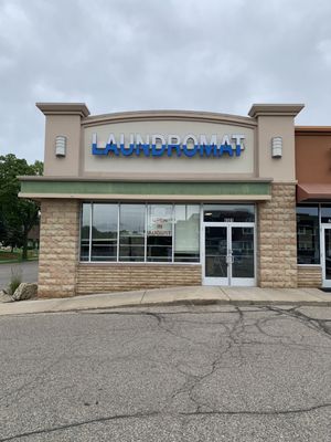El Tejaban Mexican Grill by null