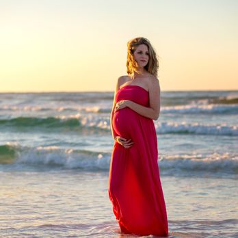 Epic Shooters - Maternity Photography - Event Photography Near Me Epic Shooters - Maternity Photography - Event Photography Near Me