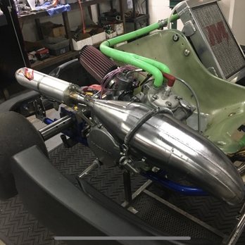 Musgrave Racing - Brand new shifter kart. yeah boy!! - Go Karts Near Me - Riverside, California Musgrave Racing - Brand new shifter kart. yeah boy!! - Go Karts Near Me - Riverside, California