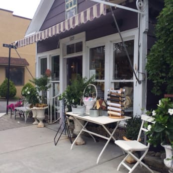 Take Heart - Gift Shops Near Me - Blowing Rock, North Carolina Take Heart - Gift Shops Near Me - Blowing Rock, North Carolina