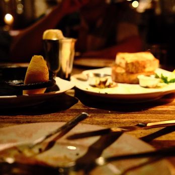 Bavette's Bar & Boeuf - Steakhouses Near Me - Chicago, Illinois