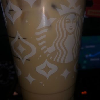 Starbucks - Coffee & Tea Near Me - Pomona, California