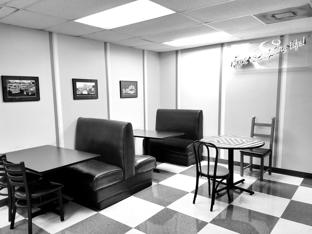 Bellaire Club AA - social services organization in Houston, TX