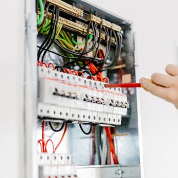 Laser Electrical - Electricians Near Me - Auckland, AUK Laser Electrical - Electricians Near Me - Auckland, AUK