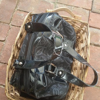 Bouquet Restaurant - Purse basket - New American Near Me - Temecula, California Bouquet Restaurant - Purse basket - New American Near Me - Temecula, California
