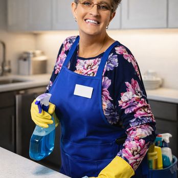 First State Cleaning - Home Cleaning Near Me - French Gulch, California