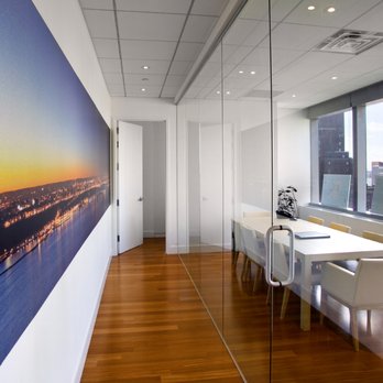 Taylor Photo - Acrylic Display - Printing Services Near Me - Cranbury, New Jersey Taylor Photo - Acrylic Display - Printing Services Near Me - Cranbury, New Jersey