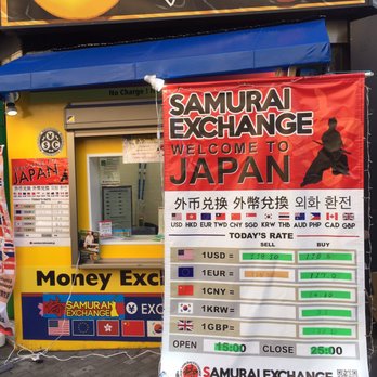 侍JAPAN関連の非売品時計　前回premium12大谷参加 侍JAPAN関連の非売品時計 前回premium12大谷参加