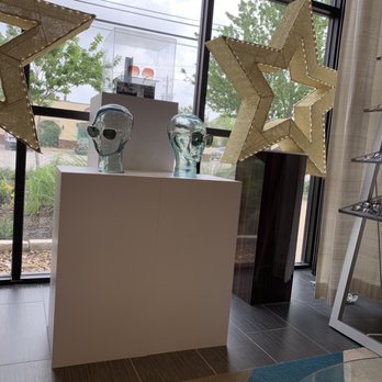 Eye Impact - Decorative eyewear display - Optometrists Near Me - Houston, Texas Eye Impact - Decorative eyewear display - Optometrists Near Me - Houston, Texas