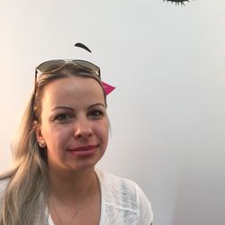 Permanent Makeup Cosmetics