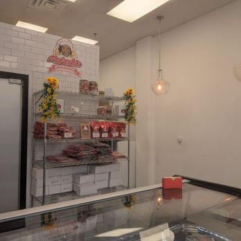 Makeda's Cookies - Sandy Springs - Desserts Near Me - Sandy Springs, Georgia Makeda's Cookies - Sandy Springs - Desserts Near Me - Sandy Springs, Georgia