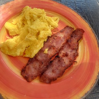 Rafael's Kitchen - Breakfast & Brunch Near Me - Santa Ana, California Rafael's Kitchen - Breakfast & Brunch Near Me - Santa Ana, California