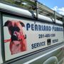 Pearland Plumbing