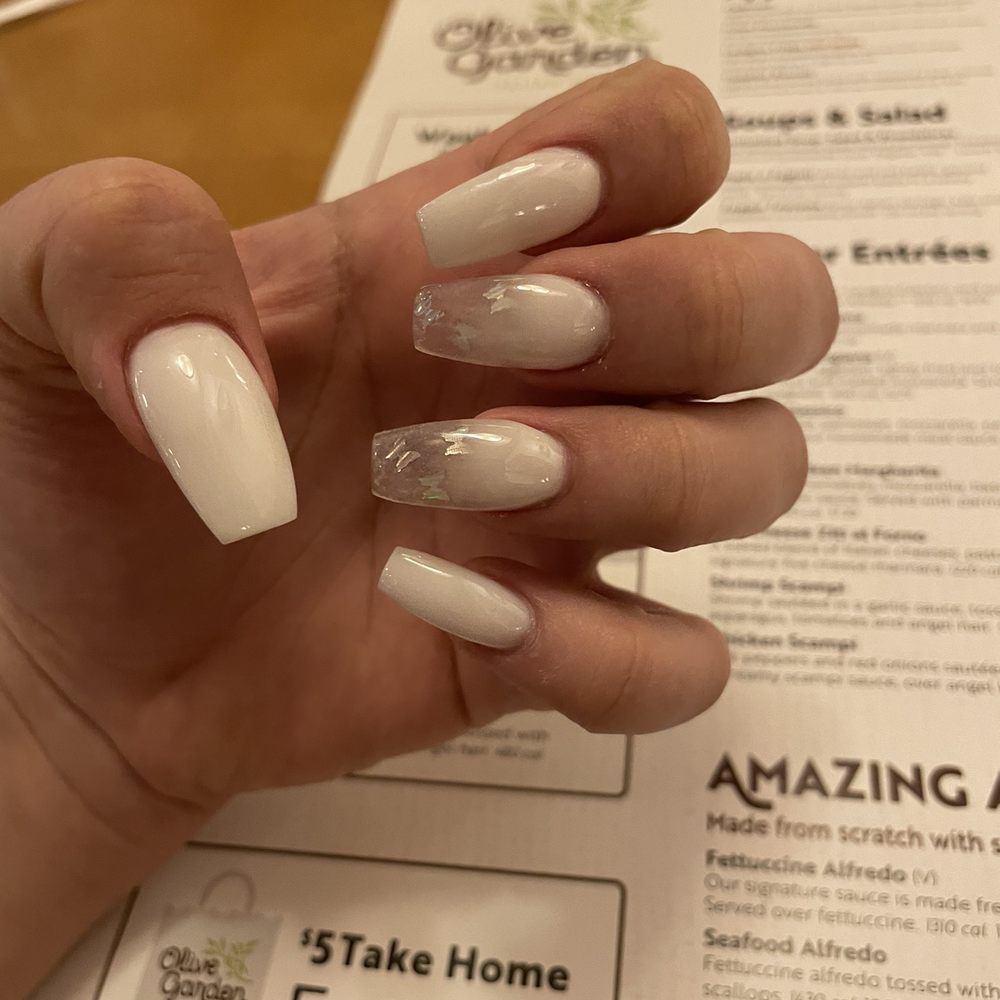 The Nail Logic - Nail Salons Near Me - Gilbert, Arizona The Nail Logic - Nail Salons Near Me - Gilbert, Arizona