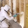 Photo of AB Spray Foam Insulation