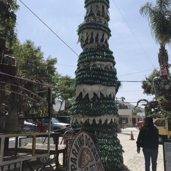 Tio's Tacos - Mexican Near Me - Riverside, California Tio's Tacos - Mexican Near Me - Riverside, California