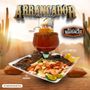 Photo of El Mariachi Mexican Restaurant