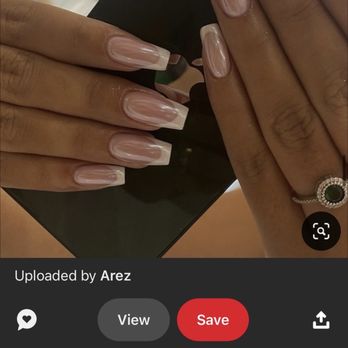 Soho Nail Lounge - reference photo - Skin Care Near Me - Houston, Texas Soho Nail Lounge - reference photo - Skin Care Near Me - Houston, Texas