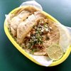 El Sabor De Michoacan gift card
