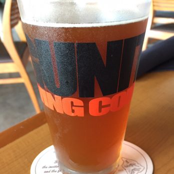Restaurant 604 - Pumpkin ale from Washington state - Breakfast & Brunch Near Me - Honolulu, Hawaii Restaurant 604 - Pumpkin ale from Washington state - Breakfast & Brunch Near Me - Honolulu, Hawaii