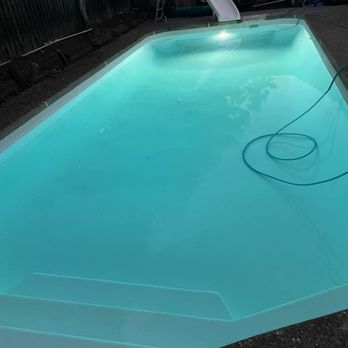 Shamrock Pool Fiberglass - Masonry/Concrete Near Me - Lafayette, California Shamrock Pool Fiberglass - Masonry/Concrete Near Me - Lafayette, California