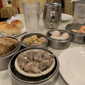 Oriental Pearl Restaurant - Dim sum - Seafood Near Me - Chamblee, Georgia Oriental Pearl Restaurant - Dim sum - Seafood Near Me - Chamblee, Georgia