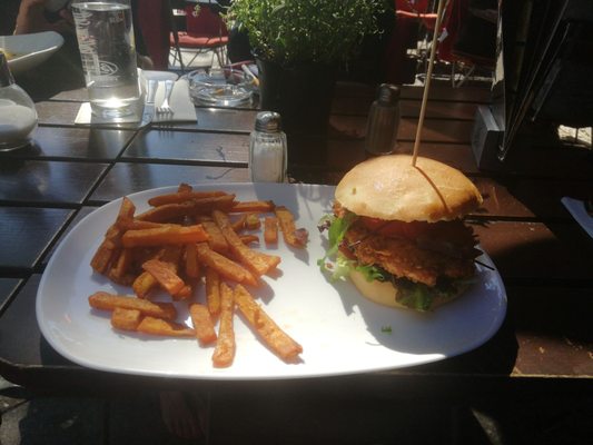 Photo of Steakhaus Angus - Berlin, BE, DE. Essen jumjum