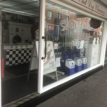 West End Dry Cleaners - Head office - Dry Cleaning Near Me - Saxmundham, SFK West End Dry Cleaners - Head office - Dry Cleaning Near Me - Saxmundham, SFK