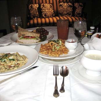 The Spa - Day Spas Near Me - Denver, Colorado
