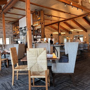 ROYAL RIVER GRILL HOUSE - Updated August 2024 - 445 Photos & 382