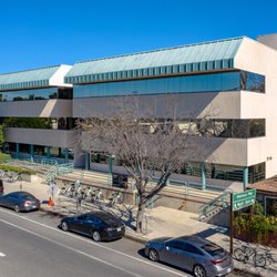 Shepard Insurance Agency - Studio City Office
4370 Tujunga Ave., Suite 225
Studio City, CA 91604-2763

Phone: (818) 508-9925
Fax: (818) 508-4907