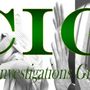 Capital Investigations Group
