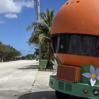 BOB ROTH’S NEW RIVER GROVES - Updated December 2024 - 554 Photos & 180 ...