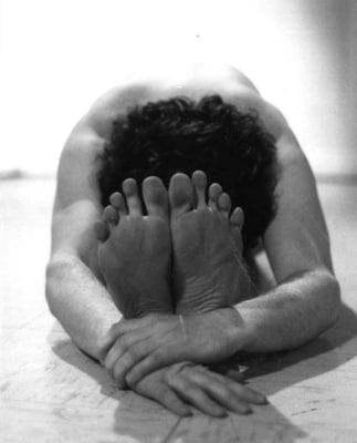 Greater Baltimore Yoga Center