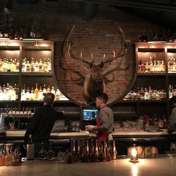 The Elk Room - Speakeasies Near Me - Baltimore, Maryland The Elk Room - Speakeasies Near Me - Baltimore, Maryland