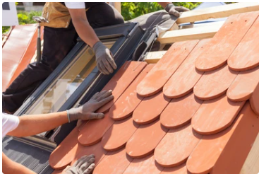 Slide of Centurion Concrete & Roofing