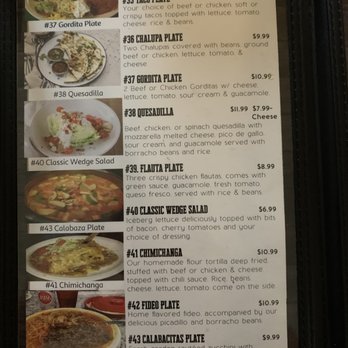 El Torito - Mexican Near Me - New Braunfels, Texas