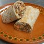 Photo of Mi Amigo Mexican Food & Sea Food