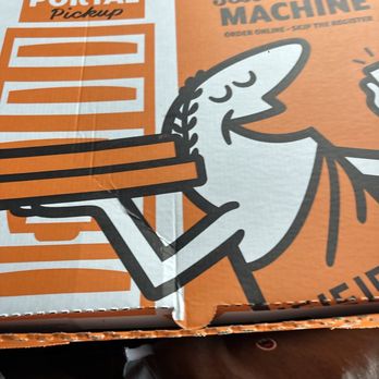 Little Caesars Pizza - Pizza Near Me - Placentia, California Little Caesars Pizza - Pizza Near Me - Placentia, California