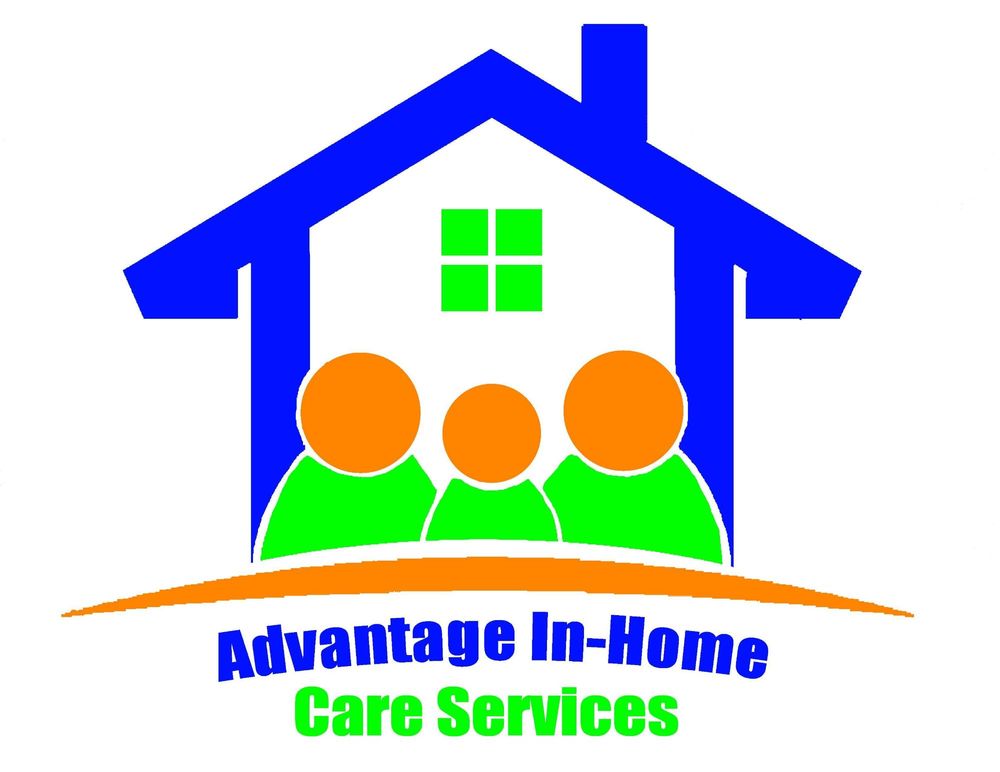 Advantage In-Home Care Services - home care agency in Memphis, TN
